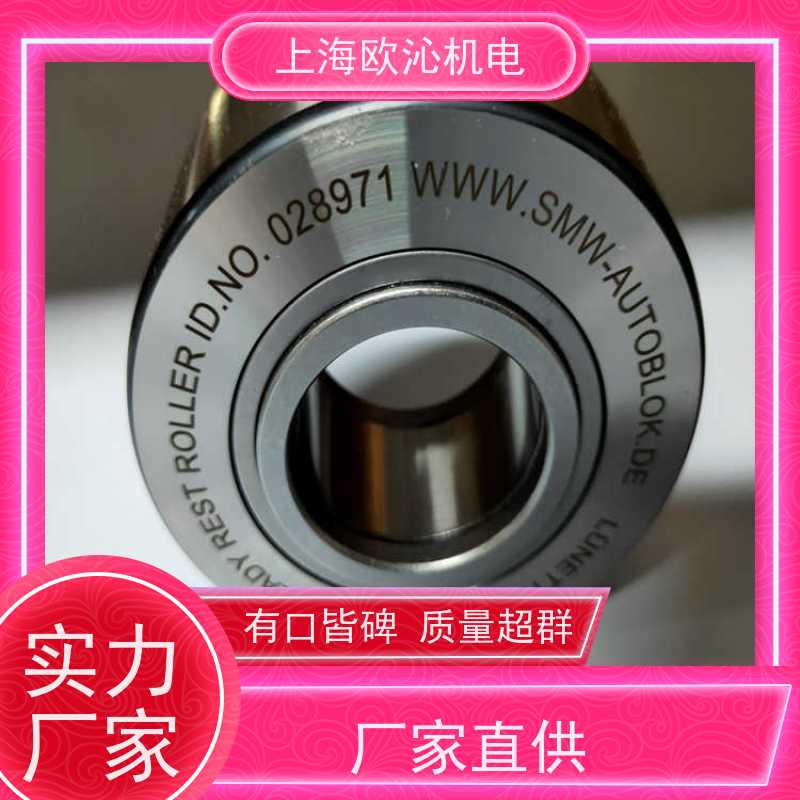 SMW斯美沃搬运机器人夹爪018433工厂直营 全系在售