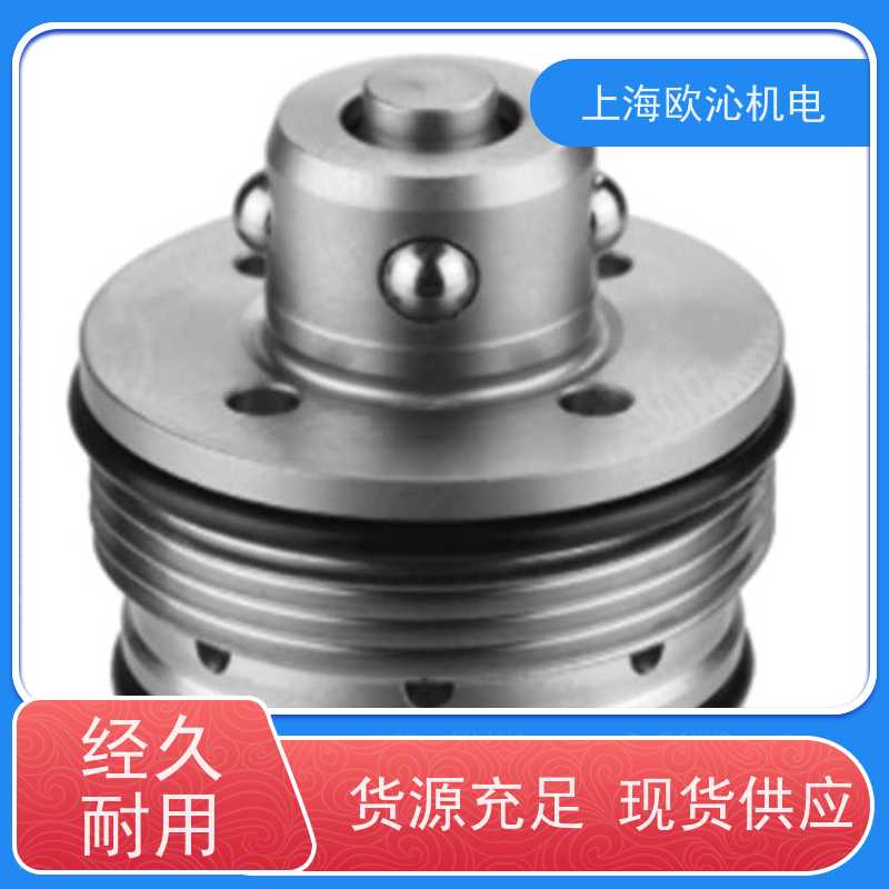 德国AMF外置安装式零点定位工作台6951KP优势供应