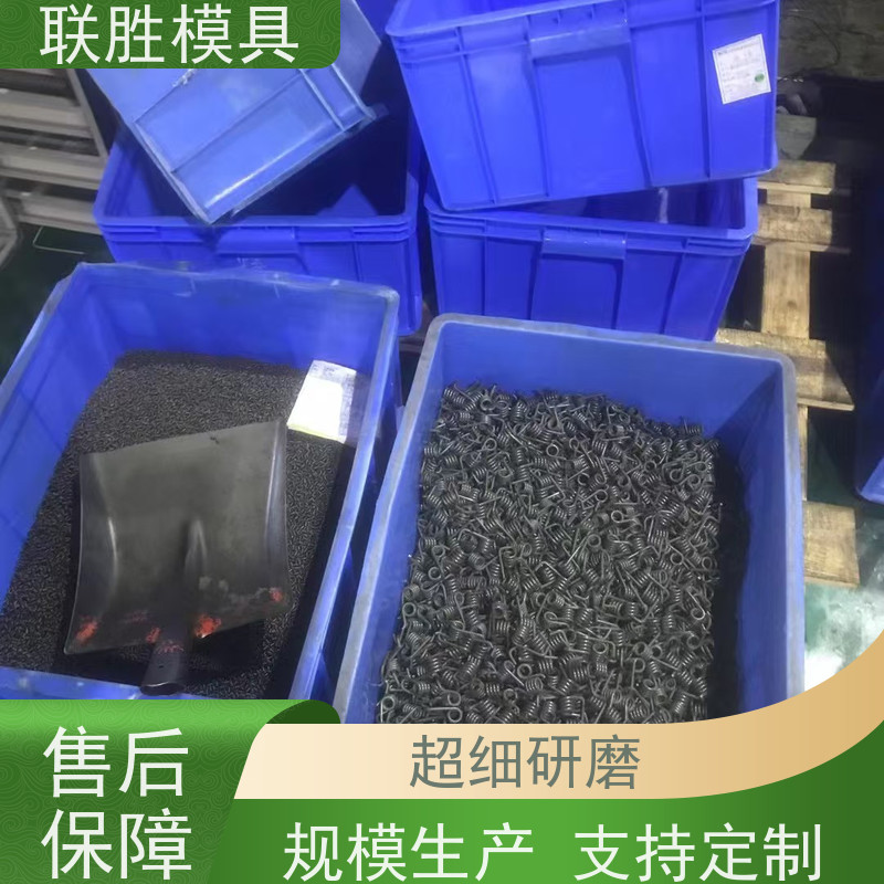 提高防锈强 不锈钢发黑表面处理加工 良好的抗氧化 来图来样定制