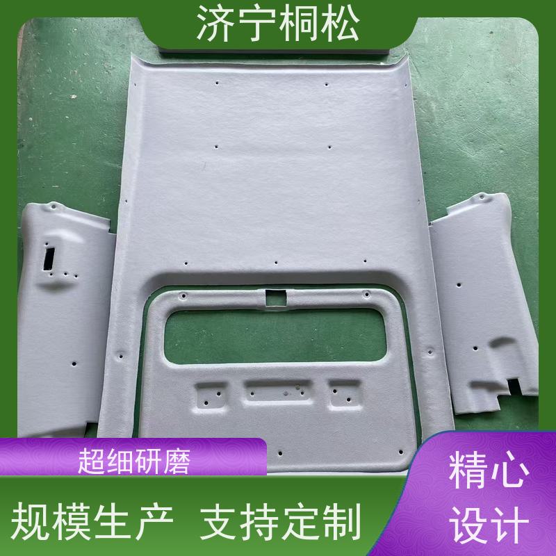 桐松机械 PC挖机全系列 驾驶室座椅 品质保证 好配件随时联系
