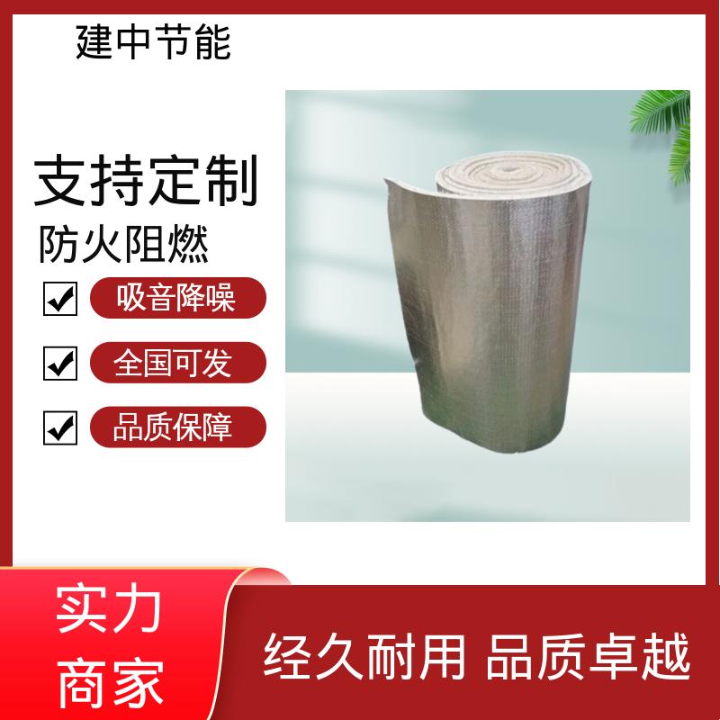 图6