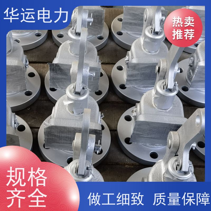 提升阀DN100 阀门组件 IK-525 原厂配套件 密封性能优异