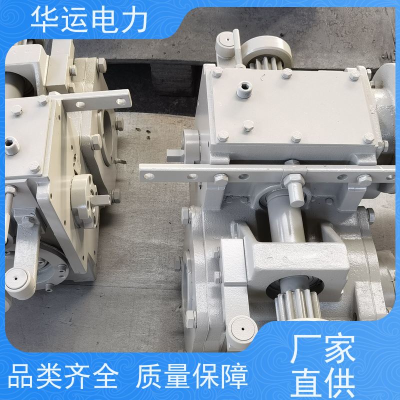 吹灰器 跑车IK-525 减速机G9B 提高整体效率 长伸缩式