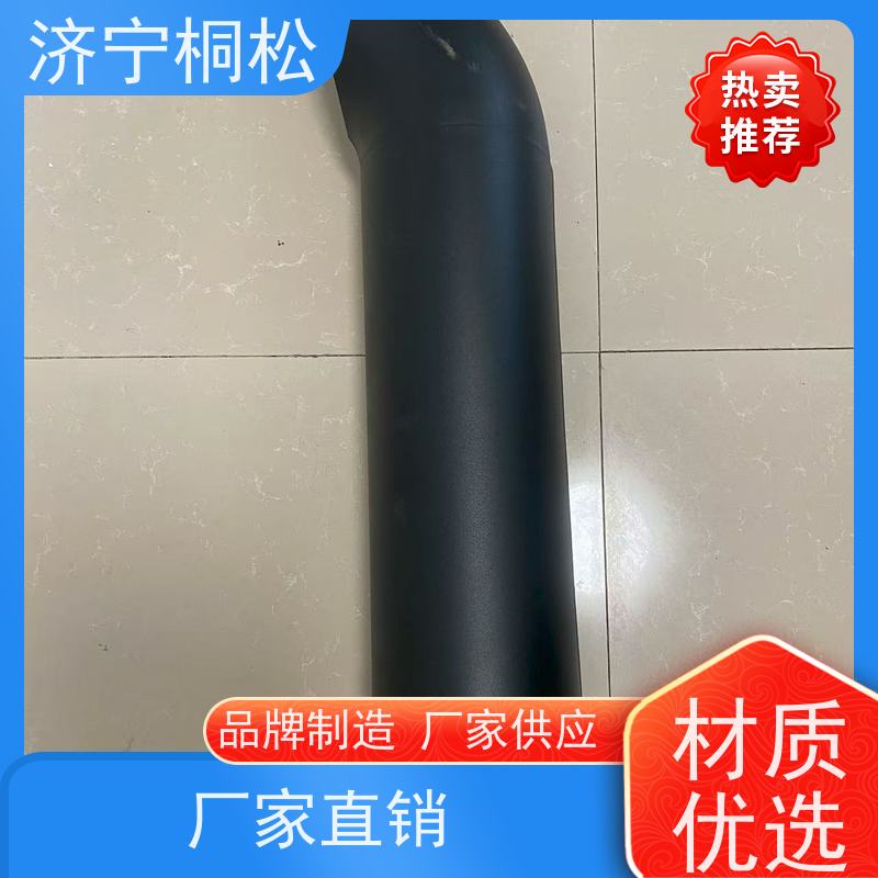 桐松机械 全机型 消声器6738-11-5520 品类齐全 根据机型提供