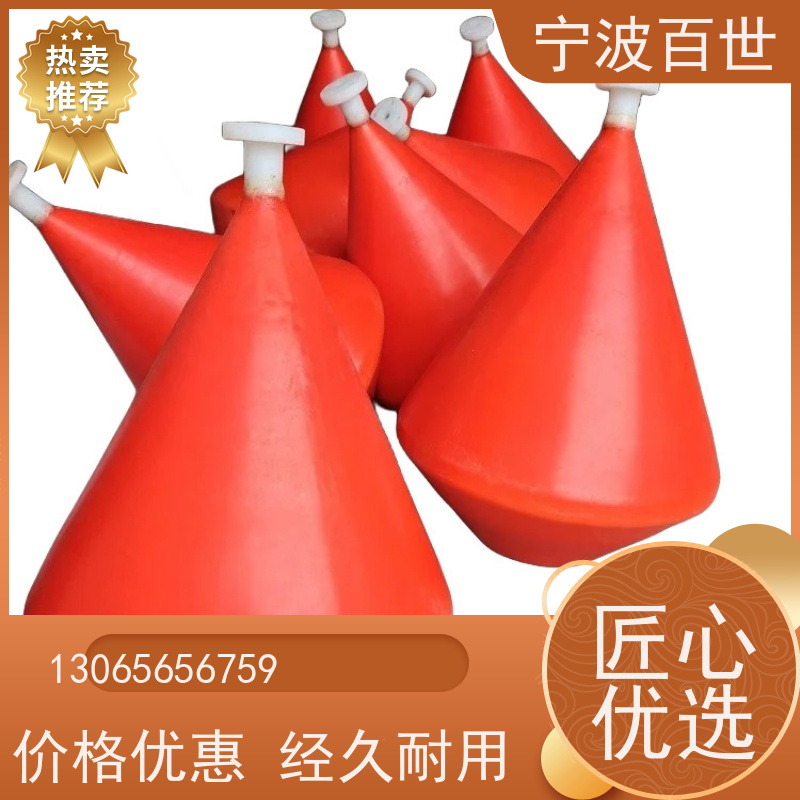 百世 海上风电 拦船浮标 潮汐水位预警 性能稳定
