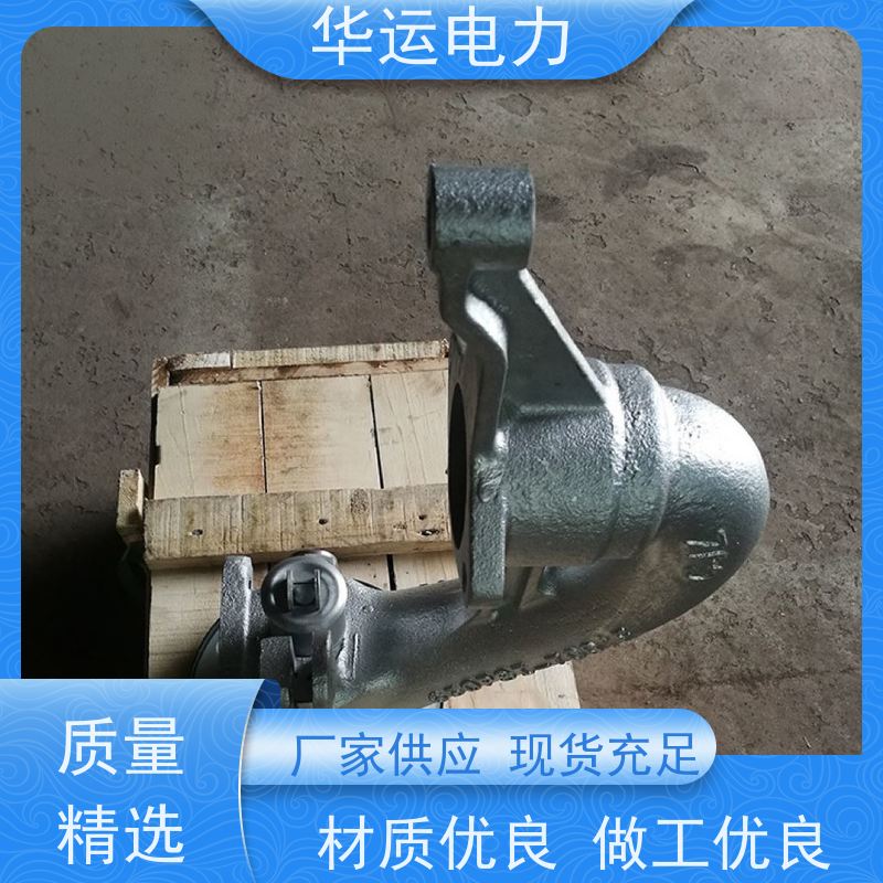 吹灰器鹅颈阀 G9B 固定旋转 高效节能 戴蒙德系列配件