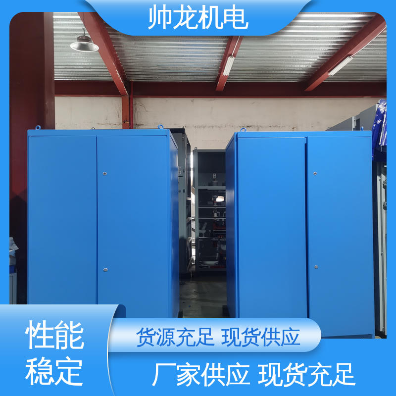 河 北 液阻起动柜 厂家直供 可定制 运行稳定 平稳可控 制氧设备厂