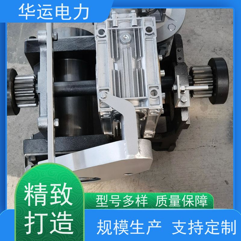 吹灰器 跑车IK-525 减速机G9B 清除积灰 应用广泛 戴蒙德系列配件