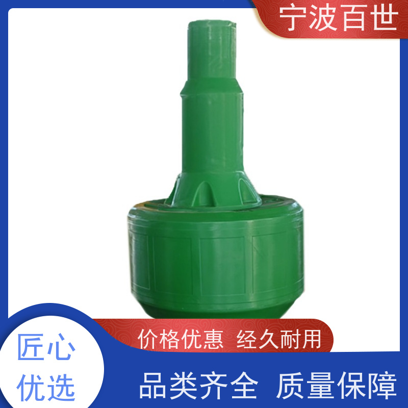 百世 养殖区边界 定制款浮标 潮汐水位预警 方案设计