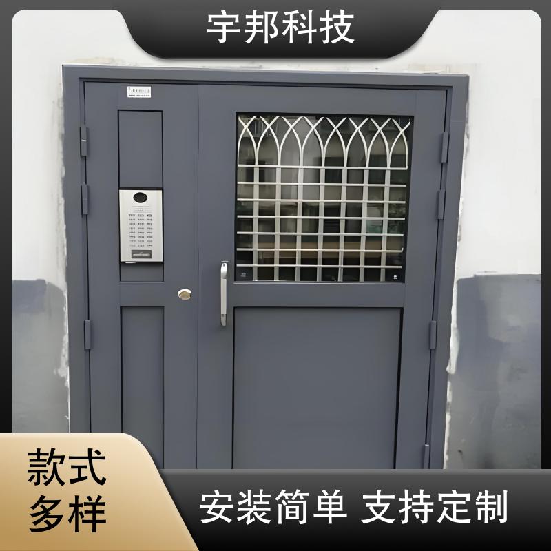 图7