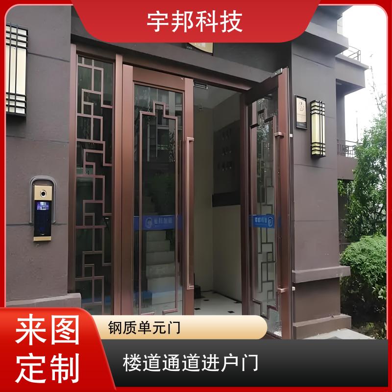 图8