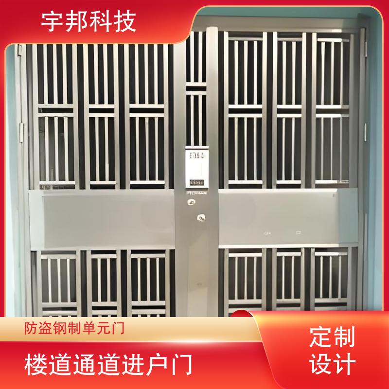 图9
