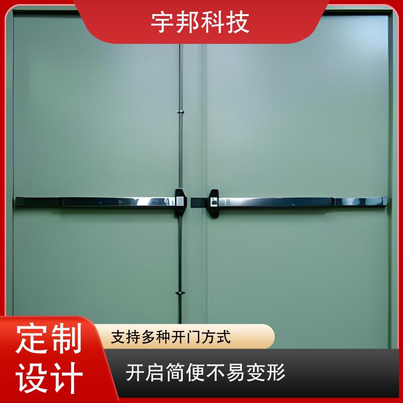 图6