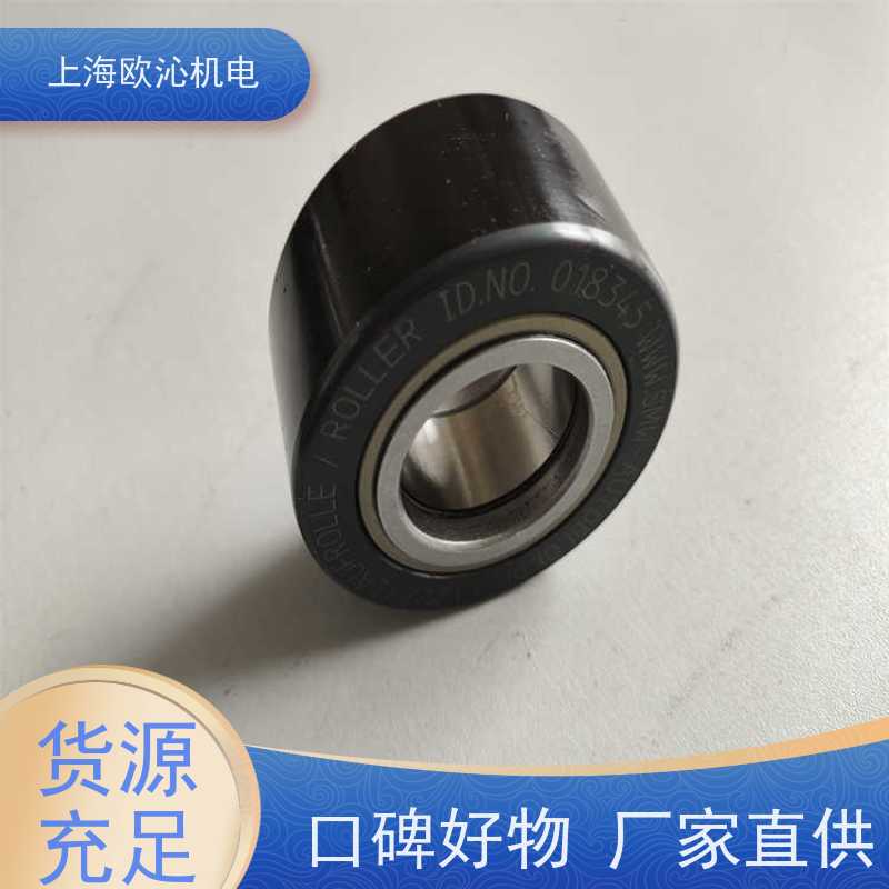 德国SMW斯美沃圆柱形卡盘192178原厂直采 库存发售