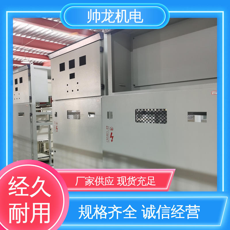 湖 南 现货直发 库存充足 电容补偿器 10kv高压 反应迅速 高效稳定