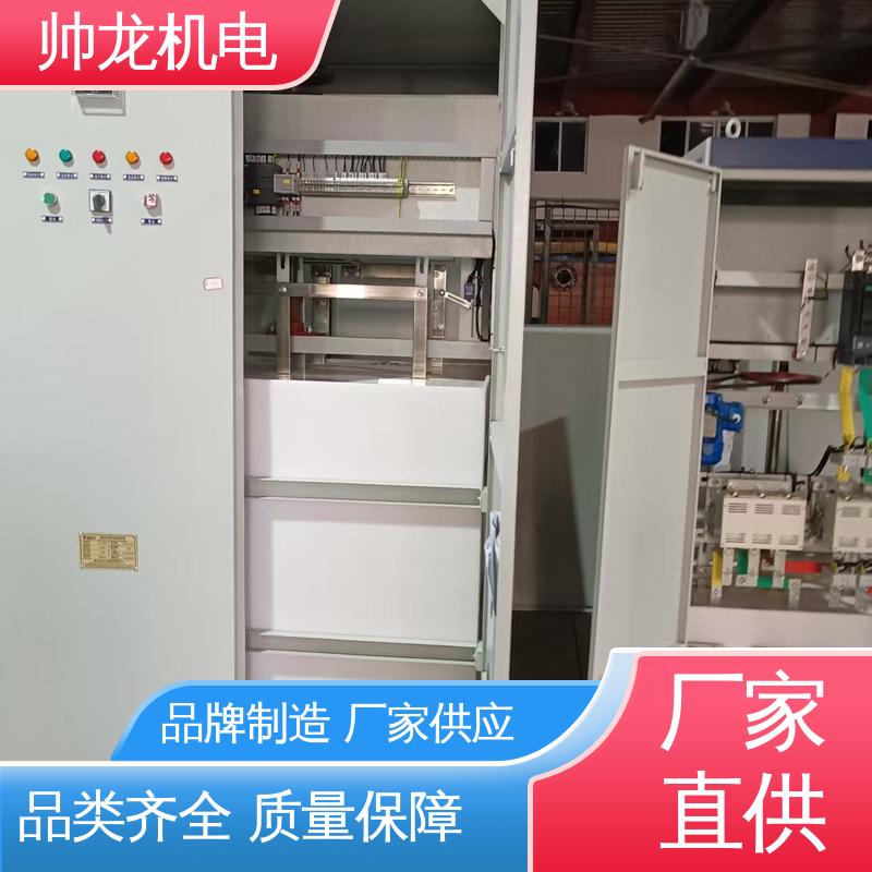 湖 南 经济实惠 售后完善 制氧设备厂 液阻启动器 高效稳定 耐腐蚀性强