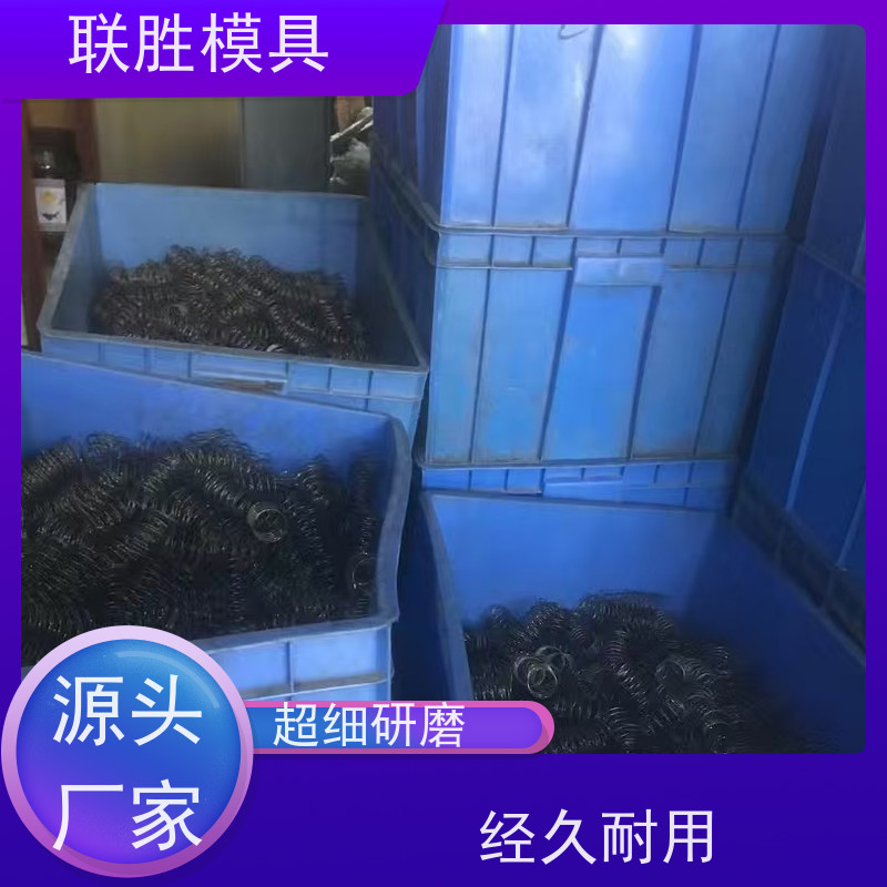 韧性好 高精密配件硬铬电镀表面处理加工 良好的抗氧化 来图来样定制