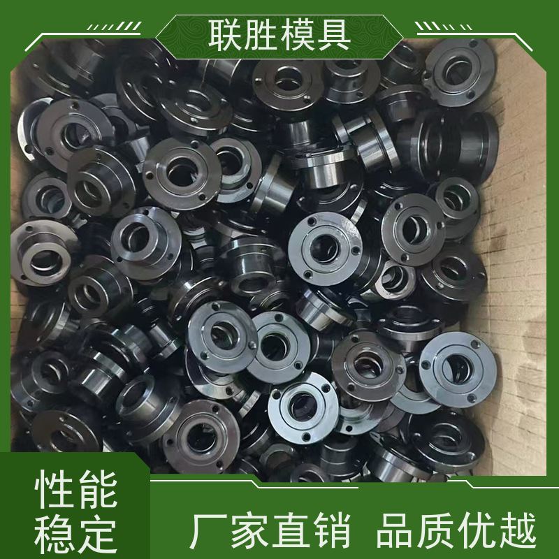 表明黑色氧化 不锈钢发黑加工厂 不易开裂 安全环保