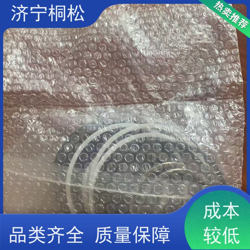 桐松机械 适用于PC60 斗杆油缸修理包707-99-67490 配件种类繁多
