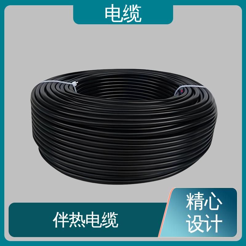 天康 YGCP 防火电缆 确保产品精度 实力工厂 支持定制