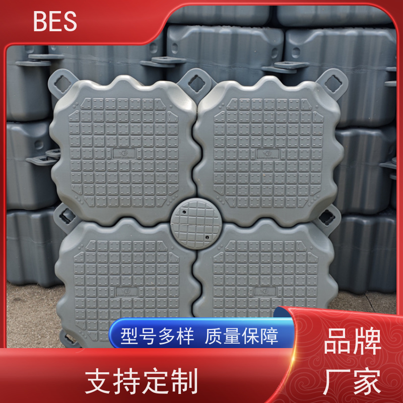 百世 水上婚礼 钓鱼平台 防洪应急 龙舟比赛观赏