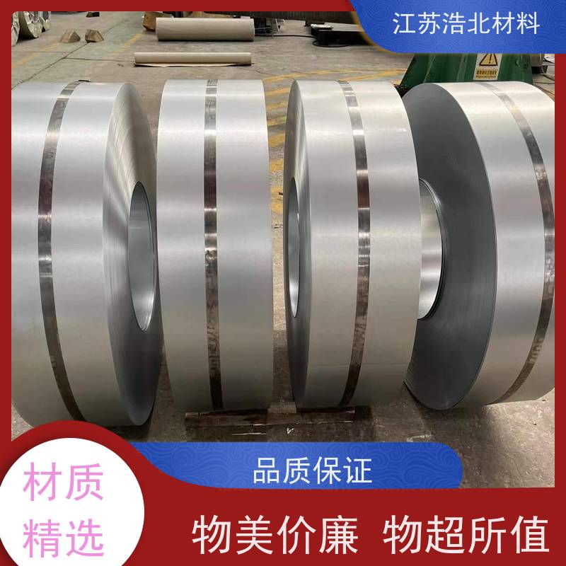 烨 辉 台湾烨辉镀铝锌 通风管道 全国可发 批发零售