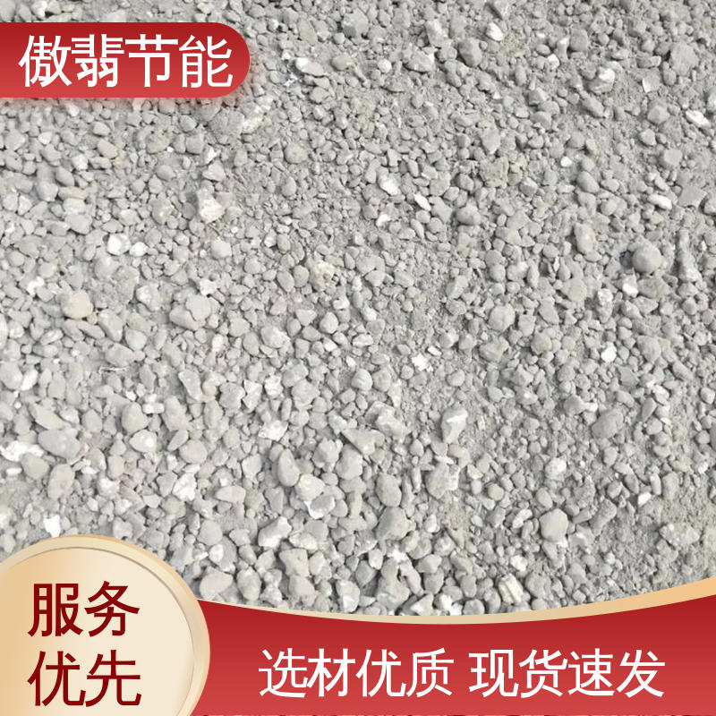 图6