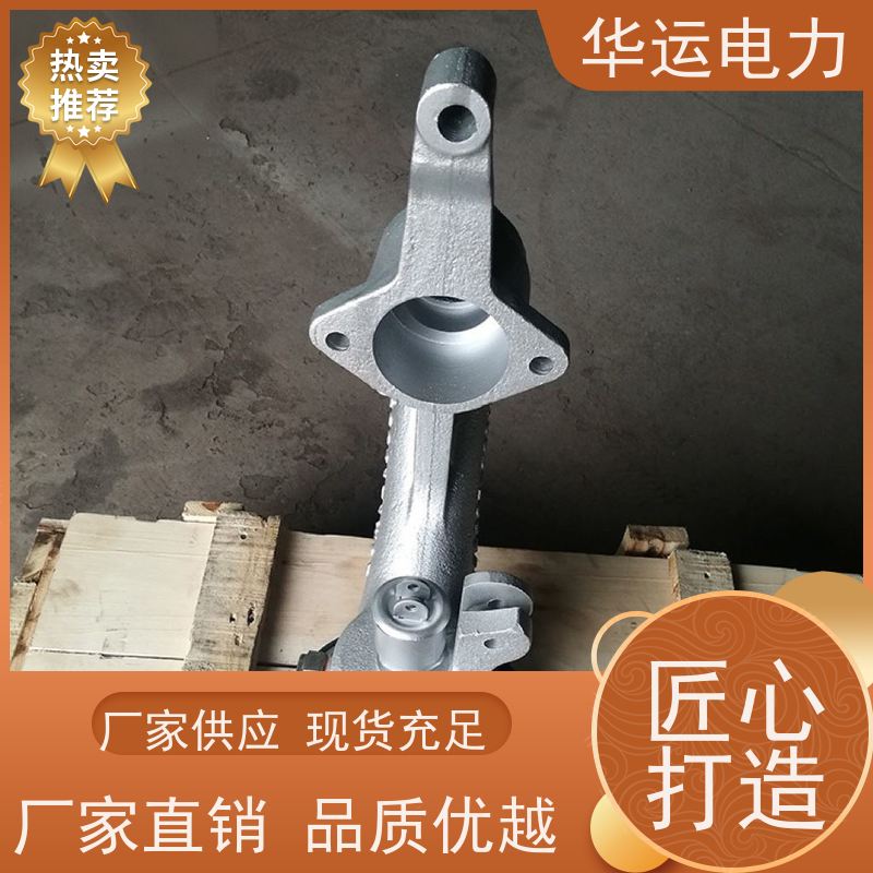 鹅颈阀 IR-3D 规格齐全 质量保障 适用性广泛 原厂同款