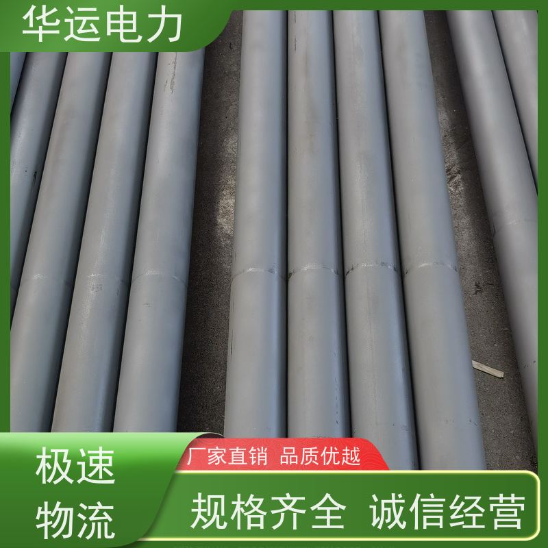 蒸汽吹灰器 IK-545外管不锈钢材质 适用于克莱德系列备件