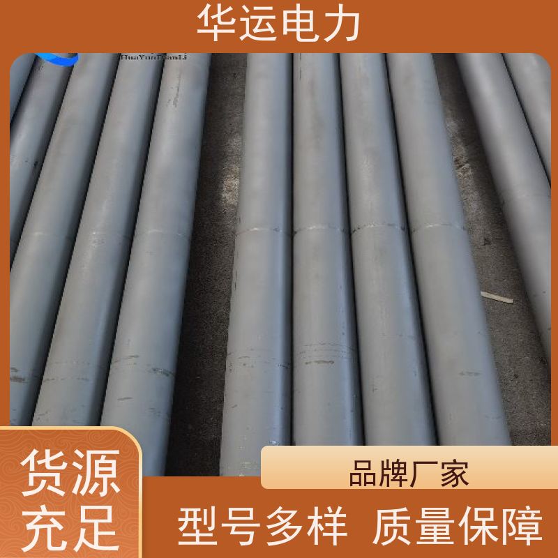 伸缩式吹灰器 内管 IK-530 密封性好 适用戴蒙德系列配件