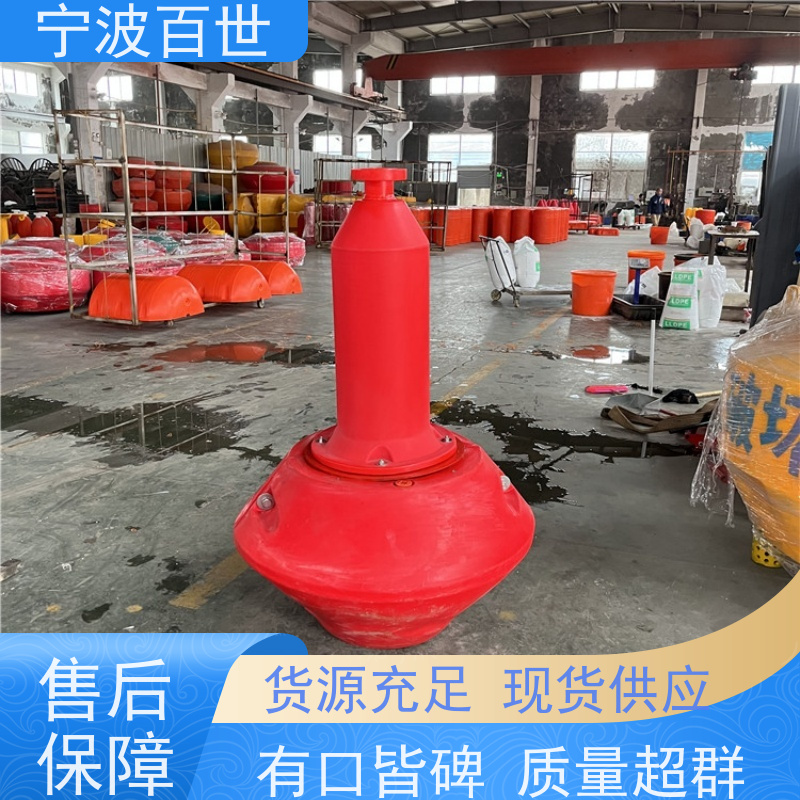 百世 施工区域 侧面标 防生物入侵隔离 方案设计