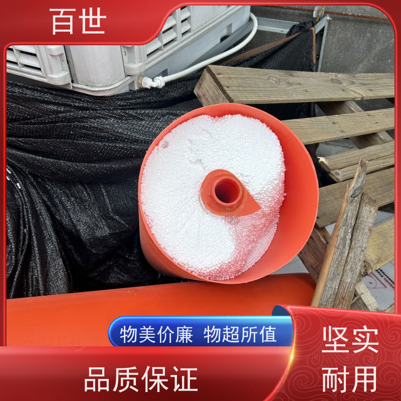 百世 泥石流多发区 拦船索 水下挂网 钢丝绳锚固