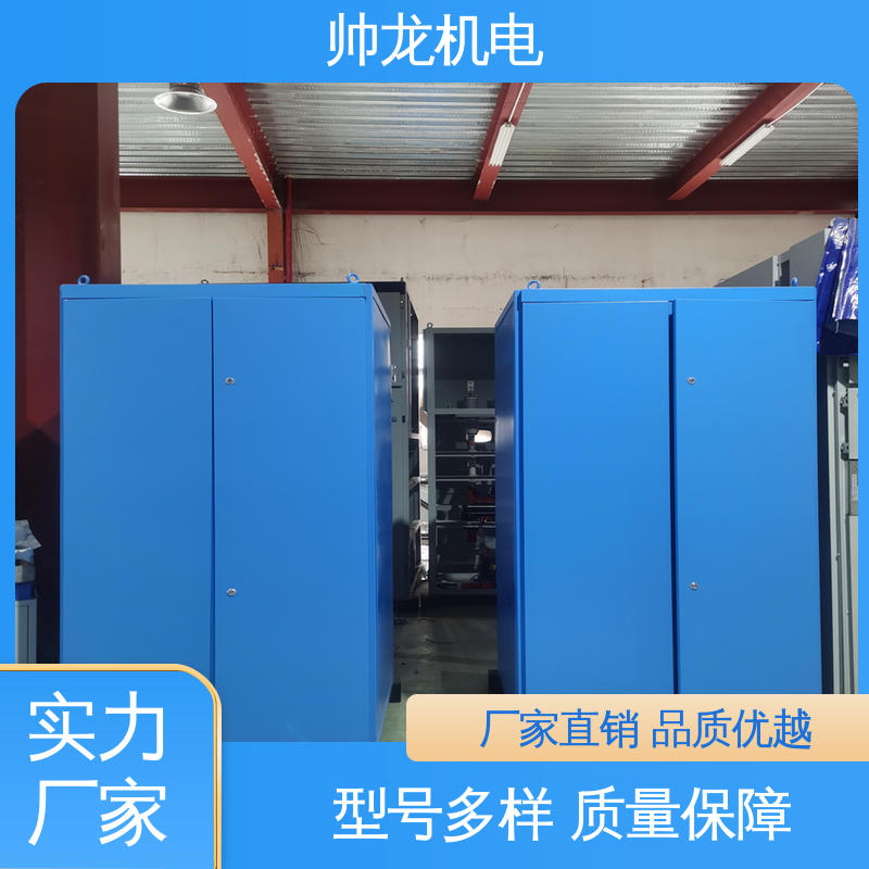 可贴牌 售后服务好 水箱坚固 反应迅速 纤维板厂/电机厂 软起动柜 宁 夏