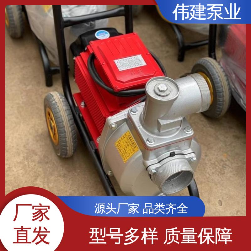 耐酸碱耐腐蚀 规格齐全 LC高粘度罗茨泵 润滑油脂沥青输送 伟建供应
