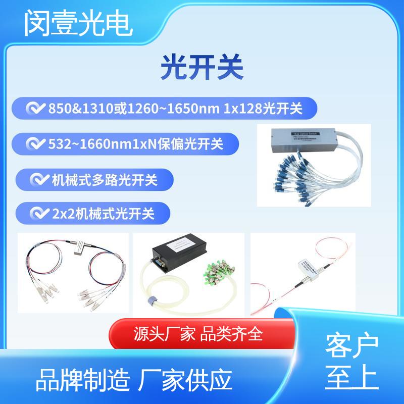图6