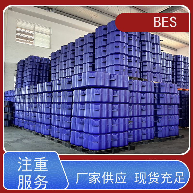 百世 网箱养鱼 摩托艇泊位 蓝藻治理 鱼菜共生浮箱田
