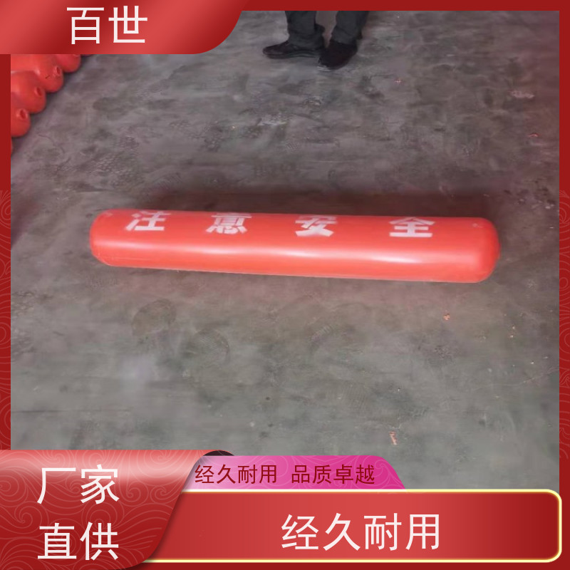 百世 泥石流多发区 拦污排 水位自适应 可贴反光条