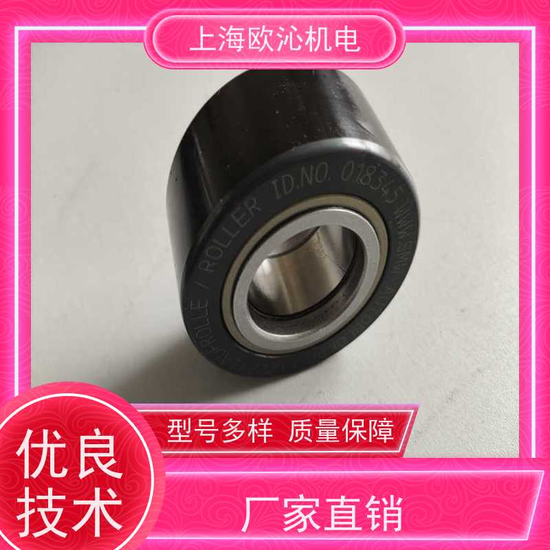 德国SMW斯美沃圆柱形搬运机器人夹爪018345诚信经营