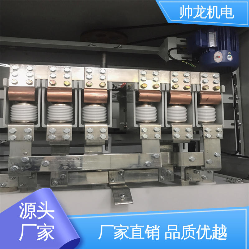 宁 夏 起动控制柜 现货直发 库存充足 钢铁厂/建材厂