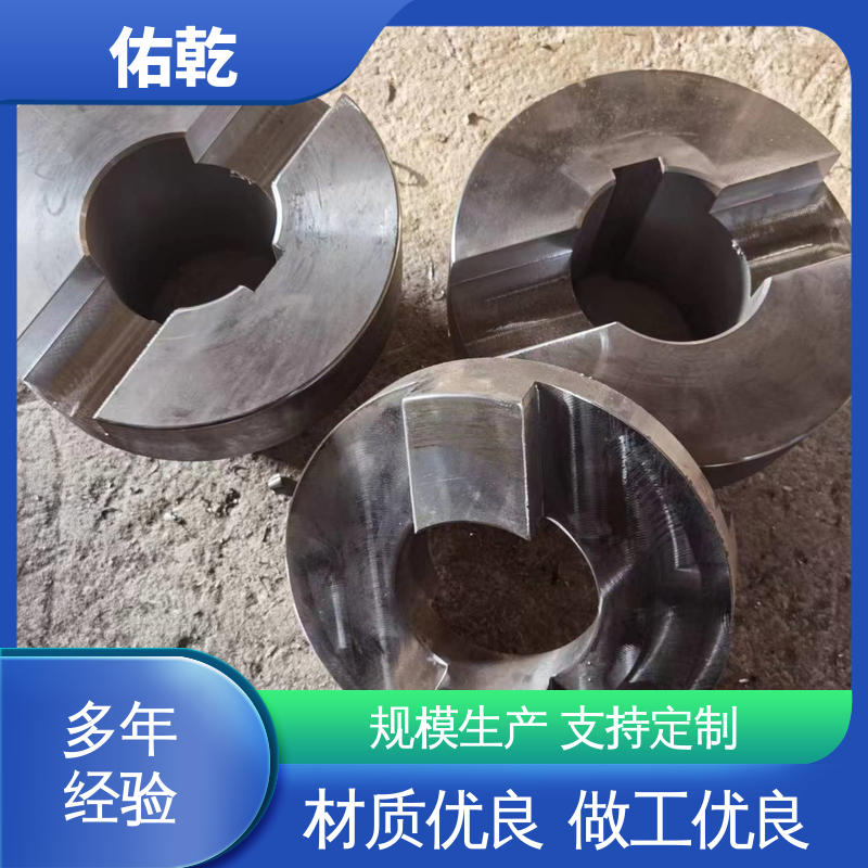 图6