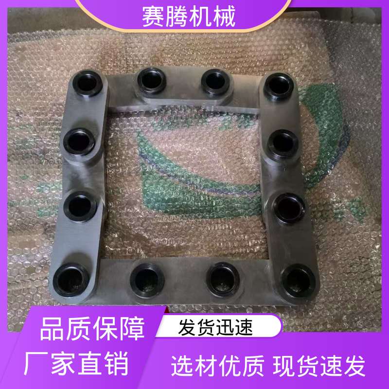 赛腾生产 圆盘联轴器 补偿偏差。 RLQA无法兰快装