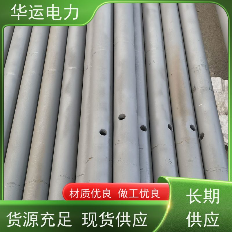 炉膛吹灰器 PS-SL 耐高温 耐腐蚀 适用于戴蒙德系列备件