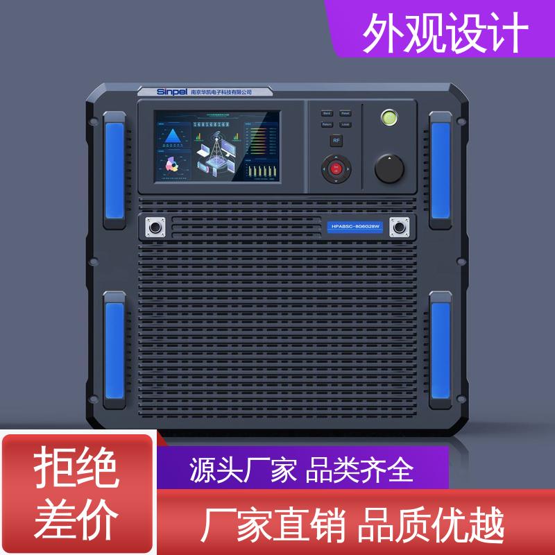 怡觉 标识设计 提升品牌识别度 适用于文具用品