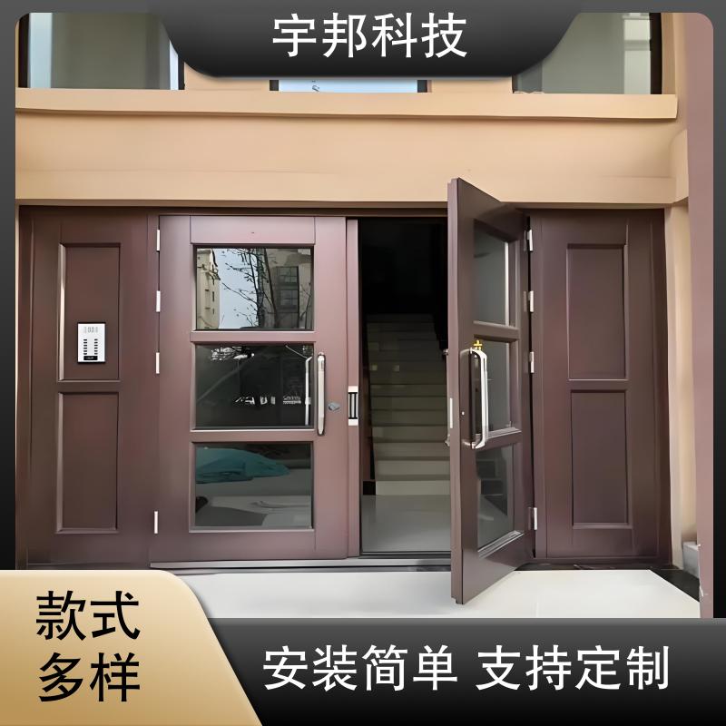 图9