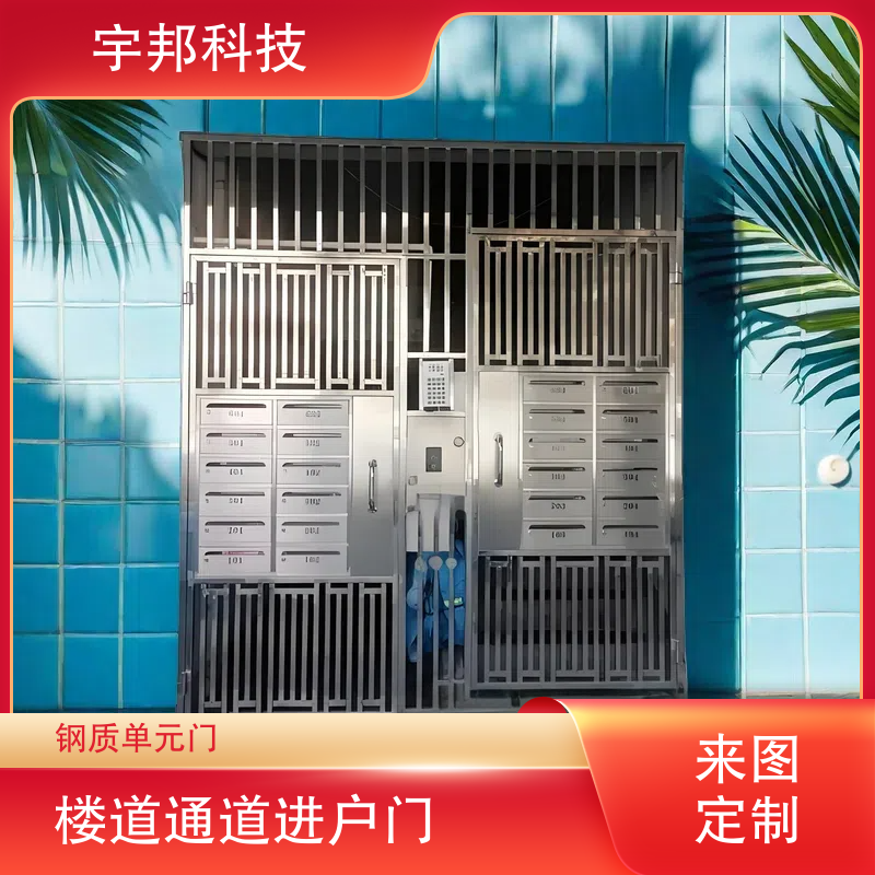 图10