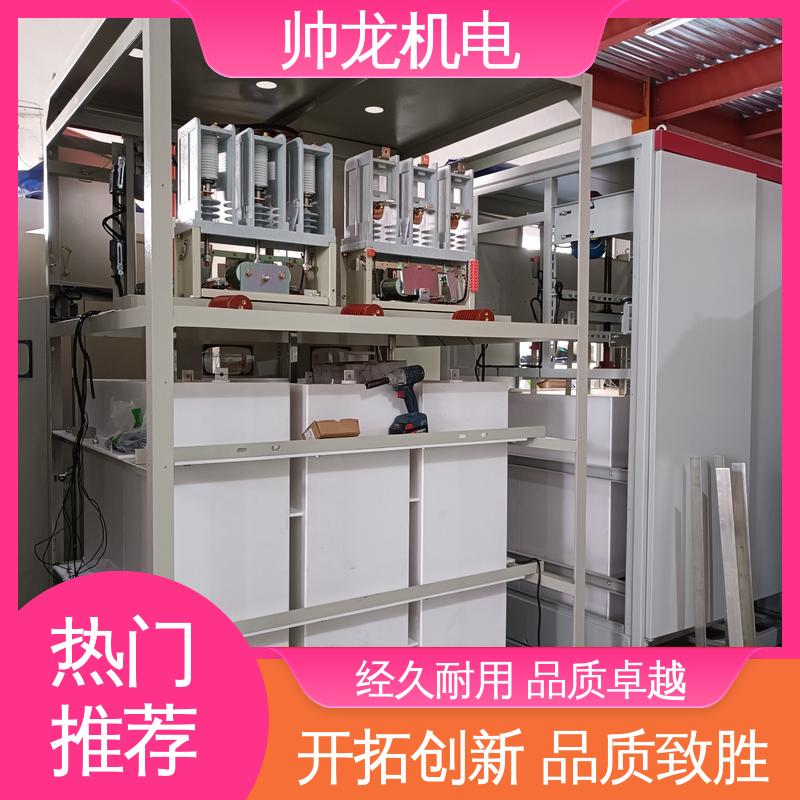 四 川 球磨机/风机 软起动器 可贴牌 售后服务好 高效稳定 耐腐蚀性强