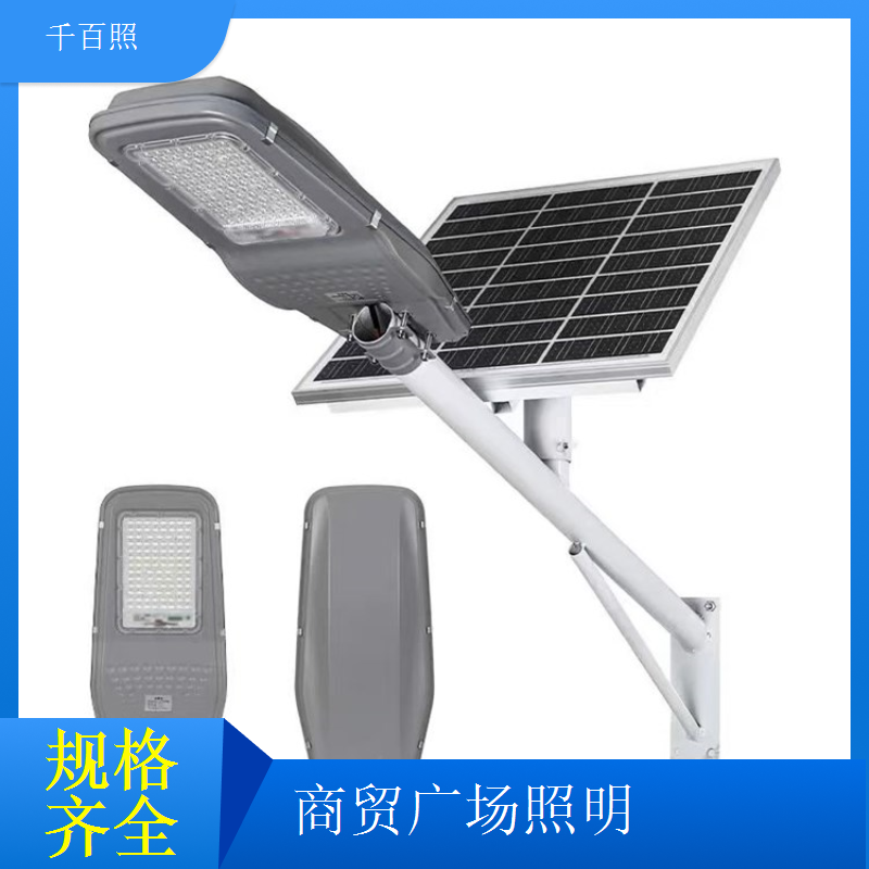  广场高杆灯高尔夫球场 户外练习场照明灯千百照