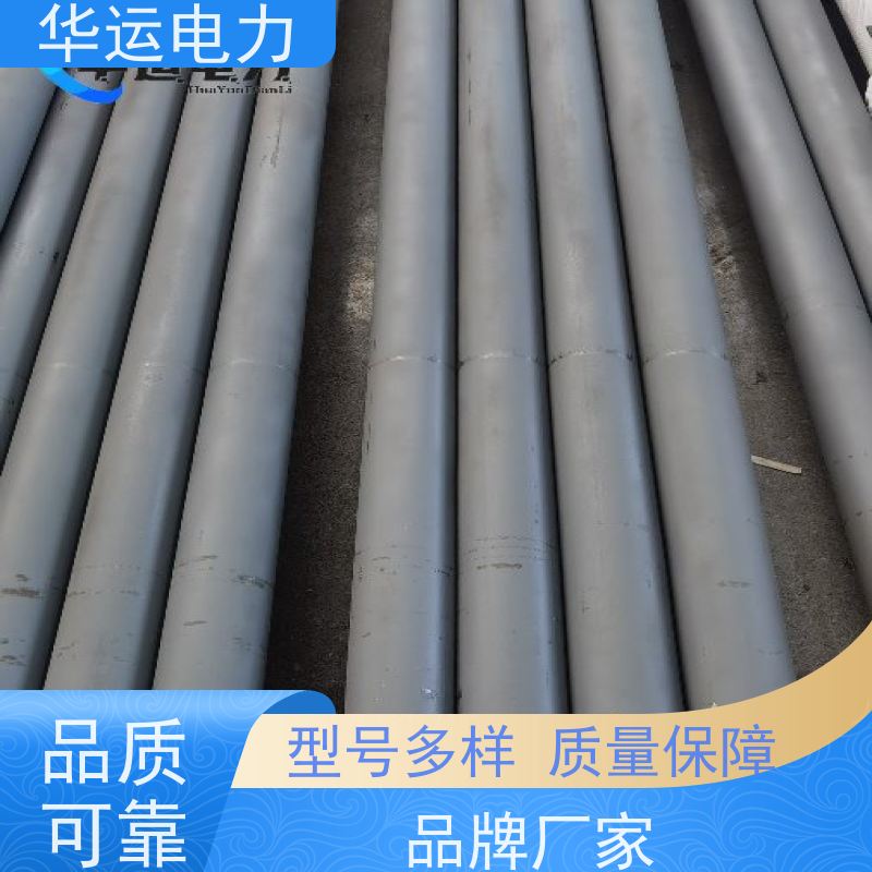 伸缩式吹灰器 内管 IK-555 密封性好 适用戴蒙德系列配件