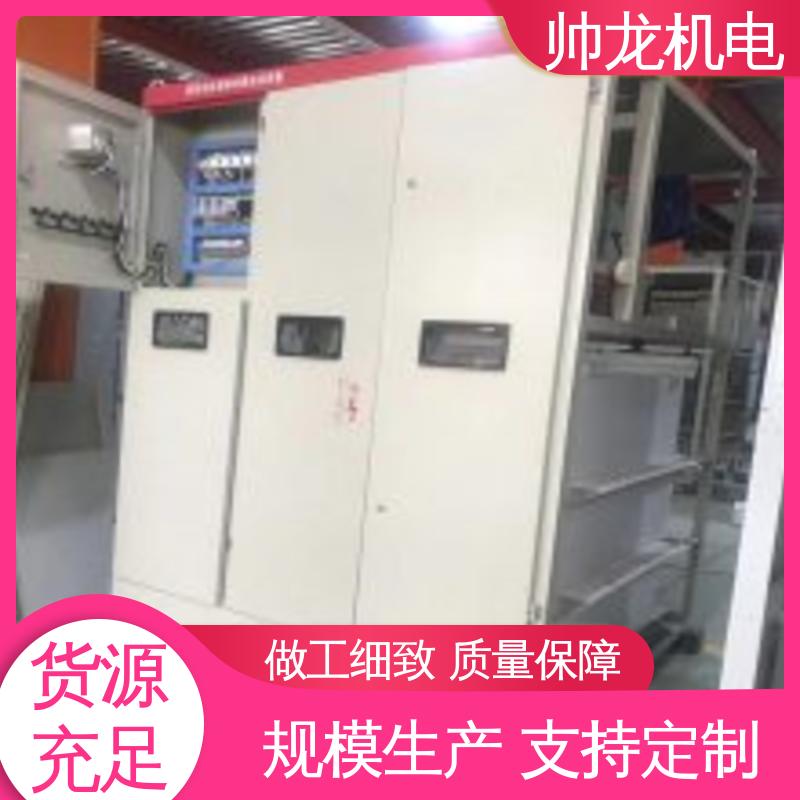 河 北 厂家供应 品牌制造 应用广泛 资质齐全 软启动装置 空压机/破碎机