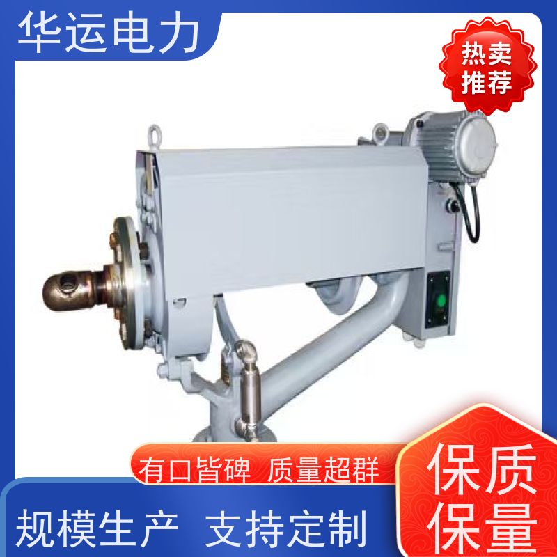吹灰器鹅颈阀 IR-3D 固定旋转 适用性广泛 戴蒙德系列配件